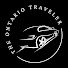ehofbLXppYM-channel-avatar-The Ontario Traveler