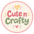 bvpgGsr4KbY-channel-avatar-Cute n Crafty