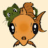 uDx4m-hZLpU-channel-avatar-Yetti