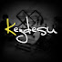 gBYqVRUURu4-channel-avatar-Kezdesu I Кездесу I SHOW and Роза Әлқожа
