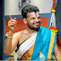 cdrTrWL06Q8-channel-avatar-Dr VENKATESH Upanyasams