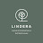 LINDERA