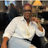 m0jo8d5Df9s-channel-avatar-Bishop Daffany Smith
