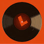 ko7xflW7GAE-channel-avatar-Lofiest