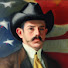 n4T_5KLzYu0-channel-avatar-OldWestOutlaws