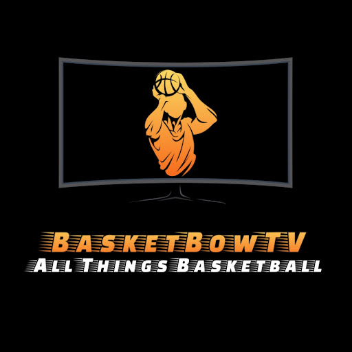 BasketBowTV