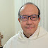 kSVVL8sb9kk-channel-avatar-Padre Fray Nelson Medina