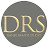 @danielramosstudio's avatar