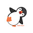 UUa5uwbcSTQ-channel-avatar-Flat Feet