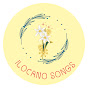 ILOCANO OFFICIAL 🎵 logo