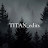 Avatar de @TITAN_edits-z3n