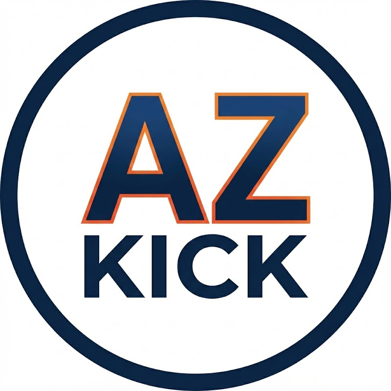 AZKick