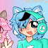 59TkFGCllRo-channel-avatar-DancerBoyWayne
