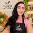 Mt-hWVmY6Qw-channel-avatar-Natural_na_prática