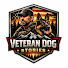 zA-mtkeguHg-channel-avatar-Veteran Dog Stories