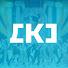 FyPsJxzAMnI-channel-avatar-Дворец культуры Октябрь Нижневартовск