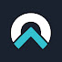 chGOzATZbs8-channel-avatar-One Way Church
