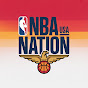 NBA USA_Nation logo