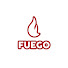 k7YP3zCTznI-channel-avatar-Fuego