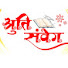 2LXdGfkWivo-channel-avatar-Shruti Sambeg