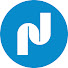 QlsBcNft3No-channel-avatar-PaintProjex