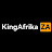 @KingAfrikaTV