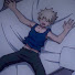 fRyuAv39_b4-channel-avatar-Trashy Jean