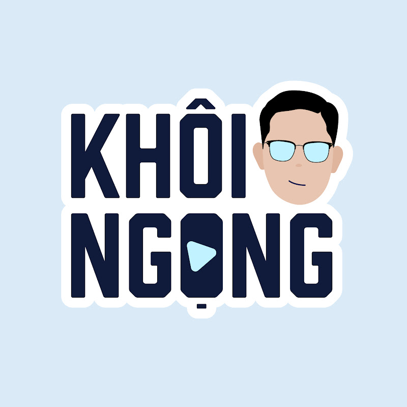 Khôi Ngọng