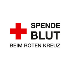 DRK-Blutspendedienste