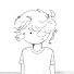 C0yYTW4tZYA-channel-avatar-sxdney