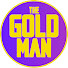 IYvBGWaLIwc-channel-avatar-The Gold Man