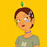 aBHIP5uJA-c-channel-avatar-ecaileth ⟡