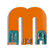 Mana Media