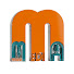 XFzZGYOXO_8-channel-avatar-Mana Media