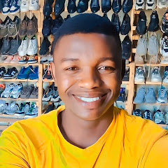 Tonny Cp Oryem Avatar