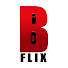 pCMz3t3JV3A-channel-avatar-BIO FLIX