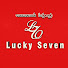2CDhaxVFidk-channel-avatar-Lucky Seven Entertainment