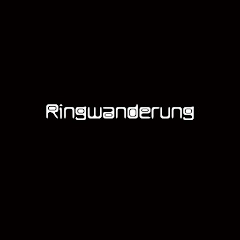Ringwanderung