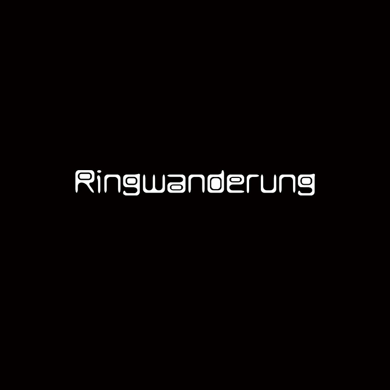 Ringwanderung