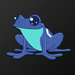 Patrick Collins net worth