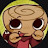 @Shelly-s6b Avatar