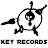 @keyrecords2475