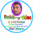 Rohit Raj video