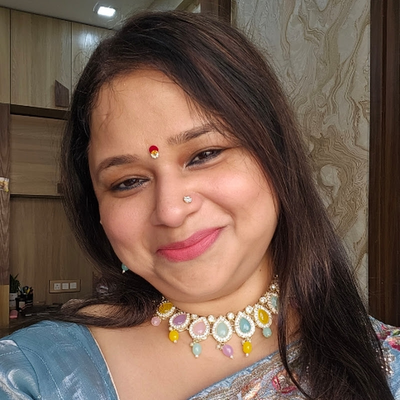 The Lifestyle Tales!