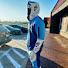 c2d_fn10S6s-channel-avatar-KMFBROWNE