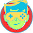 Nn5nV5e0foY-channel-avatar-Finntastic Games