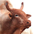 _7Zu8n3o3uQ-channel-avatar-Mundo Country