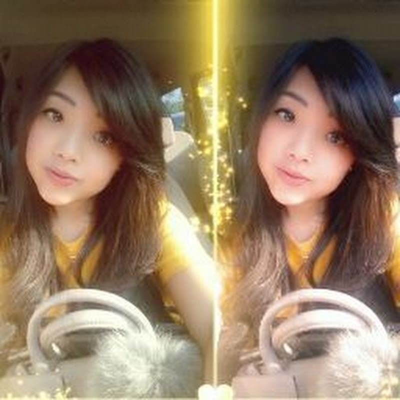 Meimei