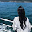 @the_new_notebook