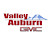 Valley GMC